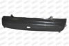 PRASCO MN3041061 Bumper